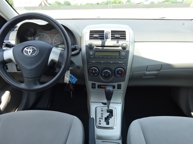 2011 Toyota Corolla LE, available for sale in Newton, Massachusetts | Cars of Boston. Newton, Massachusetts 2011 Toyota Corolla LE, available for sale in Newton, Massachusetts | Cars of Boston. Newton, Massachusetts