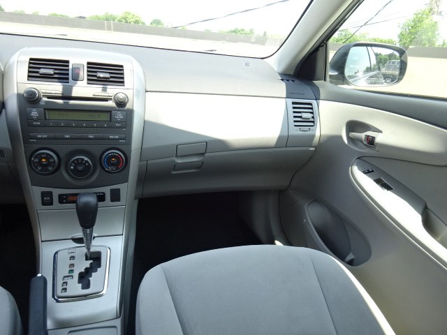 2011 Toyota Corolla LE, available for sale in Newton, Massachusetts | Cars of Boston. Newton, Massachusetts 2011 Toyota Corolla LE, available for sale in Newton, Massachusetts | Cars of Boston. Newton, Massachusetts
