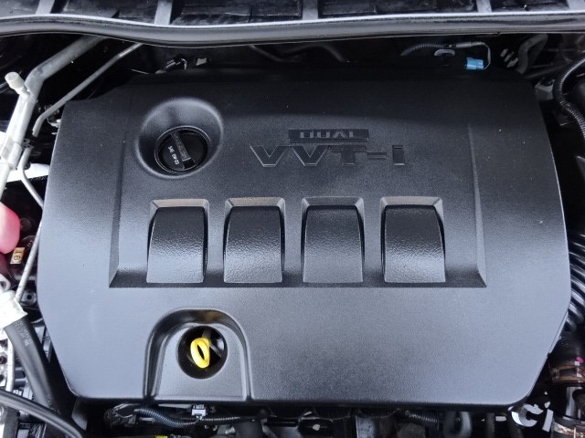 2011 Toyota Corolla LE, available for sale in Newton, Massachusetts | Cars of Boston. Newton, Massachusetts 2011 Toyota Corolla LE, available for sale in Newton, Massachusetts | Cars of Boston. Newton, Massachusetts