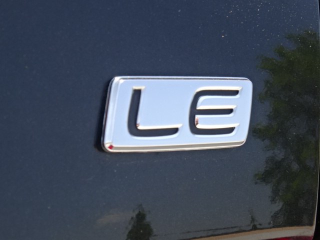 2011 Toyota Corolla LE, available for sale in Newton, Massachusetts | Cars of Boston. Newton, Massachusetts 2011 Toyota Corolla LE, available for sale in Newton, Massachusetts | Cars of Boston. Newton, Massachusetts