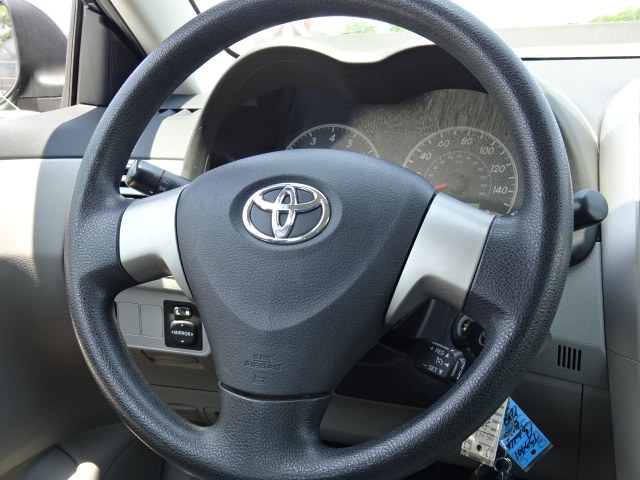 2011 Toyota Corolla LE, available for sale in Newton, Massachusetts | Cars of Boston. Newton, Massachusetts 2011 Toyota Corolla LE, available for sale in Newton, Massachusetts | Cars of Boston. Newton, Massachusetts