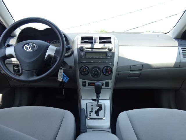 2011 Toyota Corolla LE, available for sale in Newton, Massachusetts | Cars of Boston. Newton, Massachusetts 2011 Toyota Corolla LE, available for sale in Newton, Massachusetts | Cars of Boston. Newton, Massachusetts