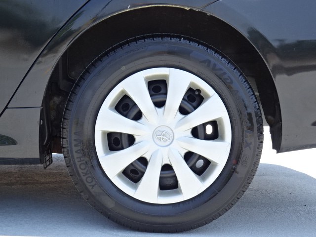 2011 Toyota Corolla LE, available for sale in Newton, Massachusetts | Cars of Boston. Newton, Massachusetts 2011 Toyota Corolla LE, available for sale in Newton, Massachusetts | Cars of Boston. Newton, Massachusetts