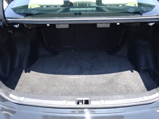 2011 Toyota Corolla LE, available for sale in Newton, Massachusetts | Cars of Boston. Newton, Massachusetts 2011 Toyota Corolla LE, available for sale in Newton, Massachusetts | Cars of Boston. Newton, Massachusetts