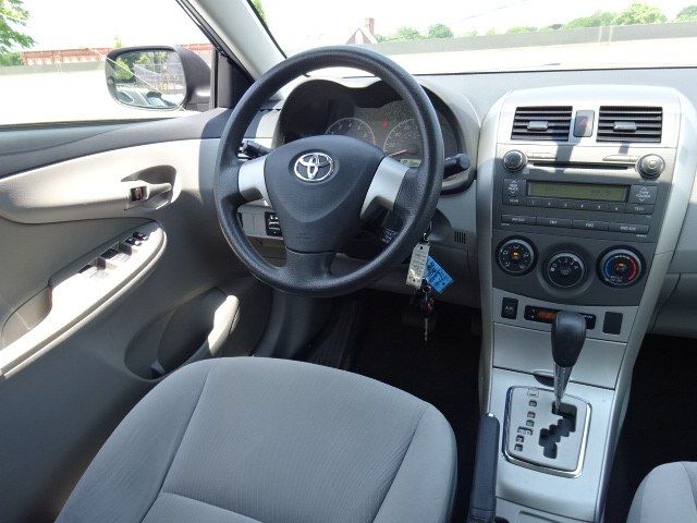 2011 Toyota Corolla LE, available for sale in Newton, Massachusetts | Cars of Boston. Newton, Massachusetts 2011 Toyota Corolla LE, available for sale in Newton, Massachusetts | Cars of Boston. Newton, Massachusetts
