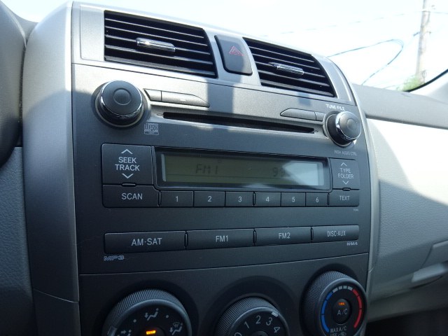 2011 Toyota Corolla LE, available for sale in Newton, Massachusetts | Cars of Boston. Newton, Massachusetts 2011 Toyota Corolla LE, available for sale in Newton, Massachusetts | Cars of Boston. Newton, Massachusetts
