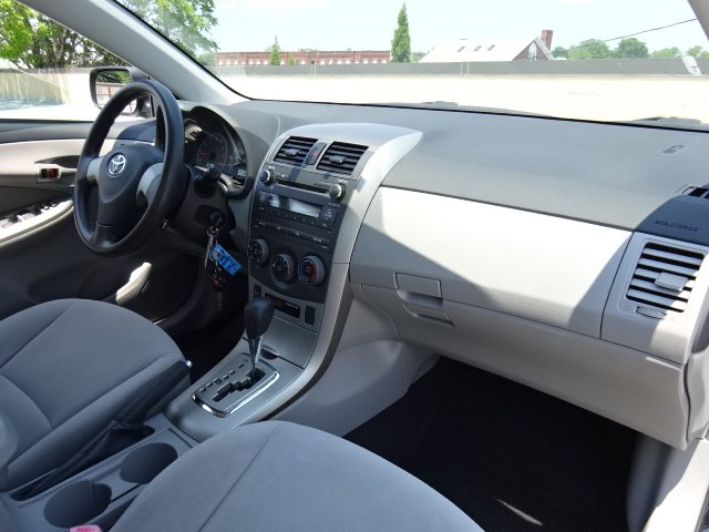 2011 Toyota Corolla LE, available for sale in Newton, Massachusetts | Cars of Boston. Newton, Massachusetts 2011 Toyota Corolla LE, available for sale in Newton, Massachusetts | Cars of Boston. Newton, Massachusetts