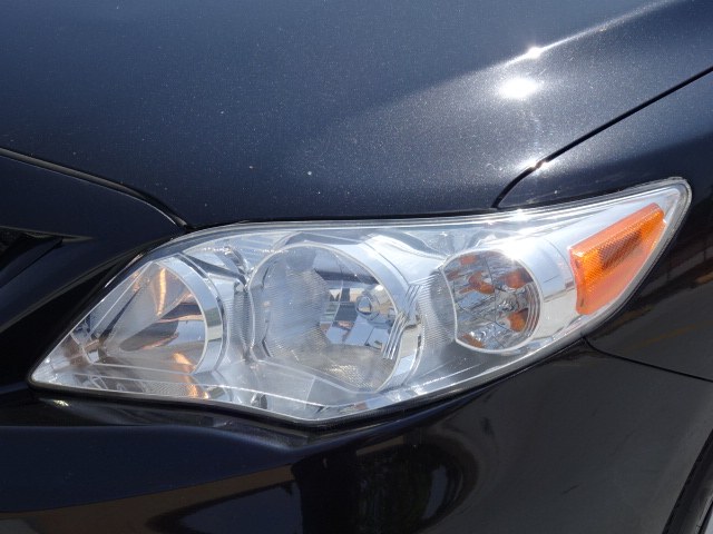 2011 Toyota Corolla LE, available for sale in Newton, Massachusetts | Cars of Boston. Newton, Massachusetts 2011 Toyota Corolla LE, available for sale in Newton, Massachusetts | Cars of Boston. Newton, Massachusetts