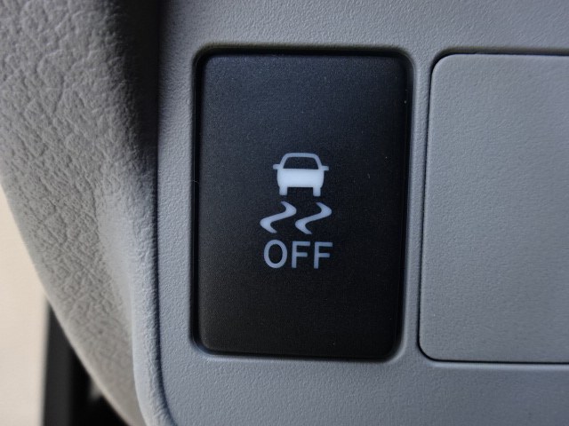 2011 Toyota Corolla LE, available for sale in Newton, Massachusetts | Cars of Boston. Newton, Massachusetts 2011 Toyota Corolla LE, available for sale in Newton, Massachusetts | Cars of Boston. Newton, Massachusetts