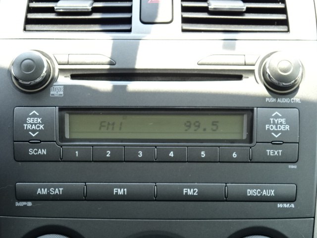 2011 Toyota Corolla LE, available for sale in Newton, Massachusetts | Cars of Boston. Newton, Massachusetts 2011 Toyota Corolla LE, available for sale in Newton, Massachusetts | Cars of Boston. Newton, Massachusetts