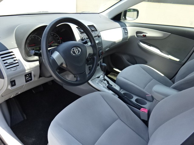 2011 Toyota Corolla LE, available for sale in Newton, Massachusetts | Cars of Boston. Newton, Massachusetts 2011 Toyota Corolla LE, available for sale in Newton, Massachusetts | Cars of Boston. Newton, Massachusetts