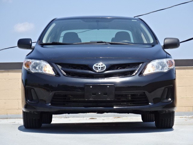 2011 Toyota Corolla LE, available for sale in Newton, Massachusetts | Cars of Boston. Newton, Massachusetts 2011 Toyota Corolla LE, available for sale in Newton, Massachusetts | Cars of Boston. Newton, Massachusetts