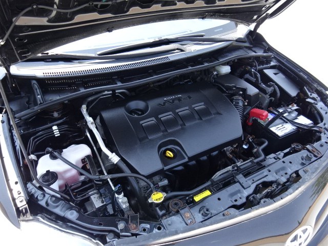 2011 Toyota Corolla LE, available for sale in Newton, Massachusetts | Cars of Boston. Newton, Massachusetts 2011 Toyota Corolla LE, available for sale in Newton, Massachusetts | Cars of Boston. Newton, Massachusetts