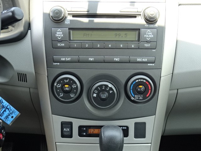 2011 Toyota Corolla LE, available for sale in Newton, Massachusetts | Cars of Boston. Newton, Massachusetts 2011 Toyota Corolla LE, available for sale in Newton, Massachusetts | Cars of Boston. Newton, Massachusetts