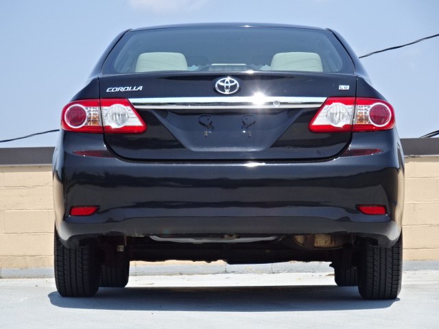 2011 Toyota Corolla LE, available for sale in Newton, Massachusetts | Cars of Boston. Newton, Massachusetts 2011 Toyota Corolla LE, available for sale in Newton, Massachusetts | Cars of Boston. Newton, Massachusetts