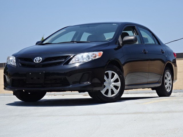 2011 Toyota Corolla LE, available for sale in Newton, Massachusetts | Cars of Boston. Newton, Massachusetts 2011 Toyota Corolla LE, available for sale in Newton, Massachusetts | Cars of Boston. Newton, Massachusetts