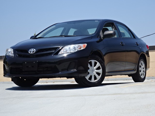 2011 Toyota Corolla LE, available for sale in Newton, Massachusetts | Cars of Boston. Newton, Massachusetts 2011 Toyota Corolla LE, available for sale in Newton, Massachusetts | Cars of Boston. Newton, Massachusetts