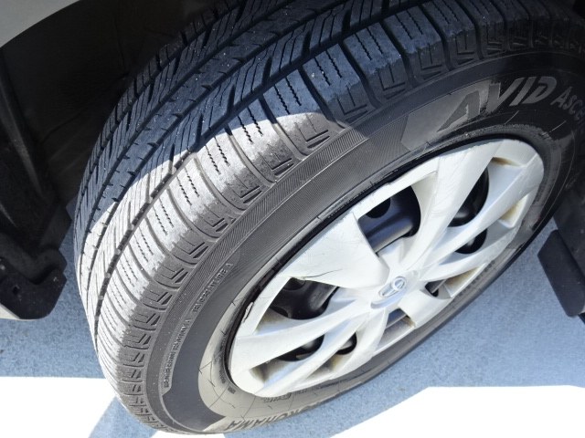 2011 Toyota Corolla LE, available for sale in Newton, Massachusetts | Cars of Boston. Newton, Massachusetts 2011 Toyota Corolla LE, available for sale in Newton, Massachusetts | Cars of Boston. Newton, Massachusetts