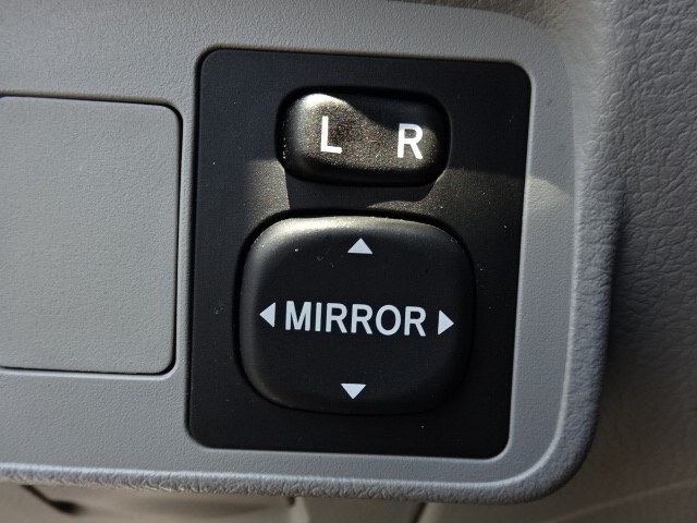 2011 Toyota Corolla LE, available for sale in Newton, Massachusetts | Cars of Boston. Newton, Massachusetts 2011 Toyota Corolla LE, available for sale in Newton, Massachusetts | Cars of Boston. Newton, Massachusetts