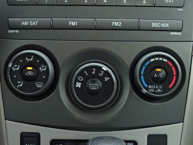 2011 Toyota Corolla LE, available for sale in Newton, Massachusetts | Cars of Boston. Newton, Massachusetts 2011 Toyota Corolla LE, available for sale in Newton, Massachusetts | Cars of Boston. Newton, Massachusetts