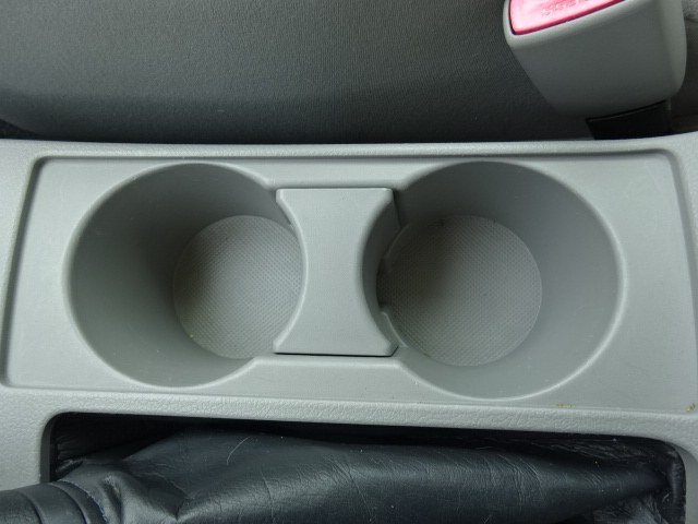 2011 Toyota Corolla LE, available for sale in Newton, Massachusetts | Cars of Boston. Newton, Massachusetts 2011 Toyota Corolla LE, available for sale in Newton, Massachusetts | Cars of Boston. Newton, Massachusetts