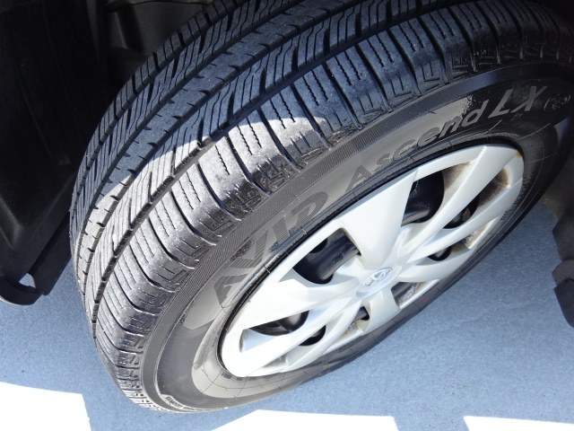 2011 Toyota Corolla LE, available for sale in Newton, Massachusetts | Cars of Boston. Newton, Massachusetts 2011 Toyota Corolla LE, available for sale in Newton, Massachusetts | Cars of Boston. Newton, Massachusetts
