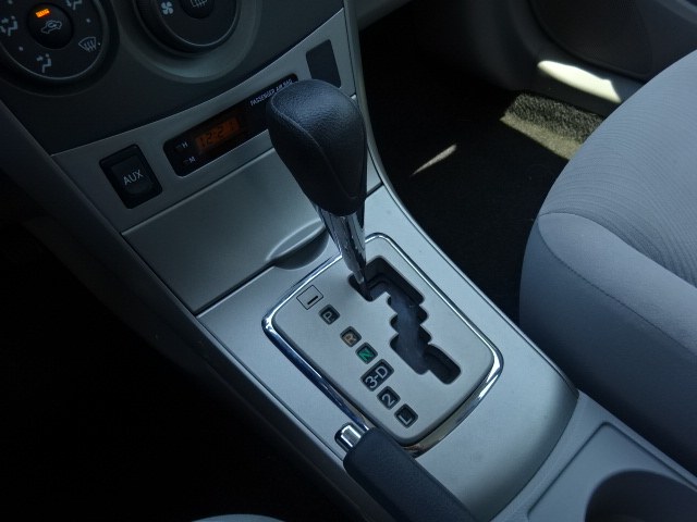 2011 Toyota Corolla LE, available for sale in Newton, Massachusetts | Cars of Boston. Newton, Massachusetts 2011 Toyota Corolla LE, available for sale in Newton, Massachusetts | Cars of Boston. Newton, Massachusetts