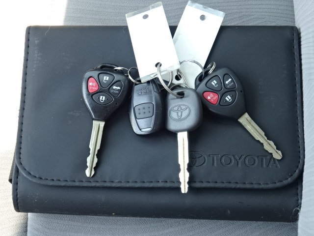 2011 Toyota Corolla LE, available for sale in Newton, Massachusetts | Cars of Boston. Newton, Massachusetts 2011 Toyota Corolla LE, available for sale in Newton, Massachusetts | Cars of Boston. Newton, Massachusetts