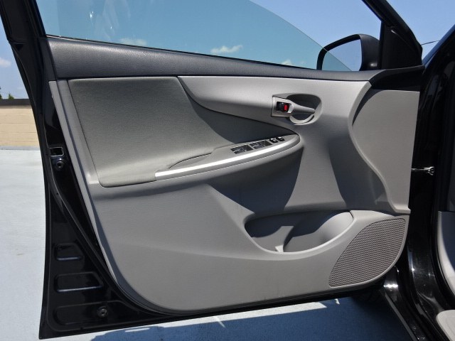 2011 Toyota Corolla LE, available for sale in Newton, Massachusetts | Cars of Boston. Newton, Massachusetts 2011 Toyota Corolla LE, available for sale in Newton, Massachusetts | Cars of Boston. Newton, Massachusetts