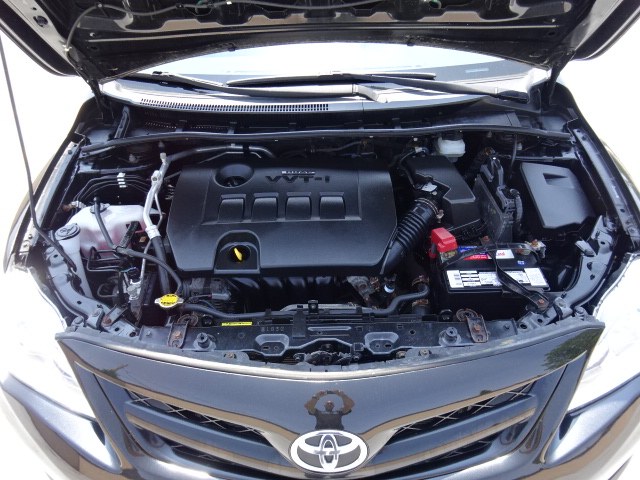 2011 Toyota Corolla LE, available for sale in Newton, Massachusetts | Cars of Boston. Newton, Massachusetts 2011 Toyota Corolla LE, available for sale in Newton, Massachusetts | Cars of Boston. Newton, Massachusetts
