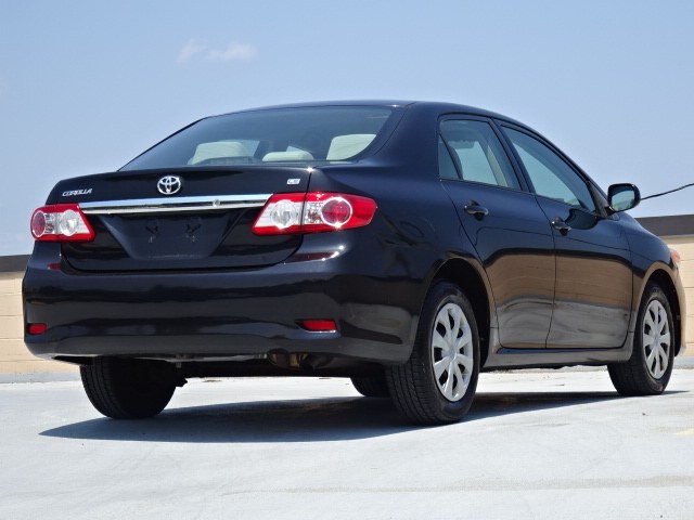 2011 Toyota Corolla LE, available for sale in Newton, Massachusetts | Cars of Boston. Newton, Massachusetts 2011 Toyota Corolla LE, available for sale in Newton, Massachusetts | Cars of Boston. Newton, Massachusetts