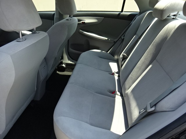 2011 Toyota Corolla LE, available for sale in Newton, Massachusetts | Cars of Boston. Newton, Massachusetts 2011 Toyota Corolla LE, available for sale in Newton, Massachusetts | Cars of Boston. Newton, Massachusetts