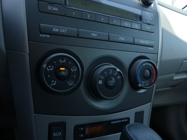 2011 Toyota Corolla LE, available for sale in Newton, Massachusetts | Cars of Boston. Newton, Massachusetts 2011 Toyota Corolla LE, available for sale in Newton, Massachusetts | Cars of Boston. Newton, Massachusetts