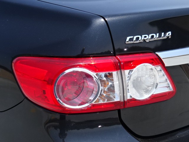 2011 Toyota Corolla LE, available for sale in Newton, Massachusetts | Cars of Boston. Newton, Massachusetts 2011 Toyota Corolla LE, available for sale in Newton, Massachusetts | Cars of Boston. Newton, Massachusetts