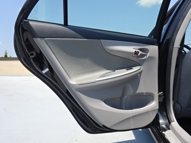 2011 Toyota Corolla LE, available for sale in Newton, Massachusetts | Cars of Boston. Newton, Massachusetts 2011 Toyota Corolla LE, available for sale in Newton, Massachusetts | Cars of Boston. Newton, Massachusetts