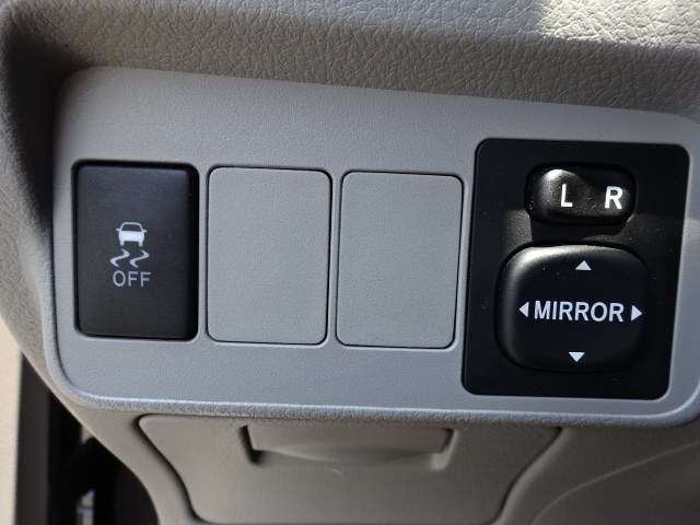 2011 Toyota Corolla LE, available for sale in Newton, Massachusetts | Cars of Boston. Newton, Massachusetts 2011 Toyota Corolla LE, available for sale in Newton, Massachusetts | Cars of Boston. Newton, Massachusetts