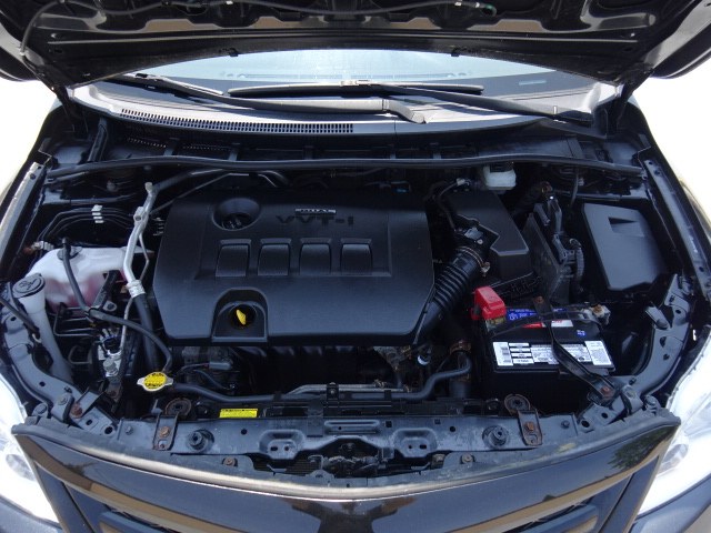 2011 Toyota Corolla LE, available for sale in Newton, Massachusetts | Jacob Auto Sales. Newton, Massachusetts 2011 Toyota Corolla LE, available for sale in Newton, Massachusetts | Jacob Auto Sales. Newton, Massachusetts