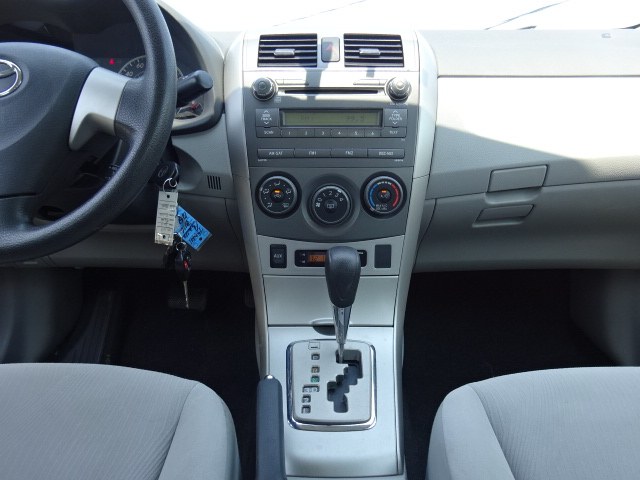 2011 Toyota Corolla LE, available for sale in Newton, Massachusetts | Jacob Auto Sales. Newton, Massachusetts 2011 Toyota Corolla LE, available for sale in Newton, Massachusetts | Jacob Auto Sales. Newton, Massachusetts