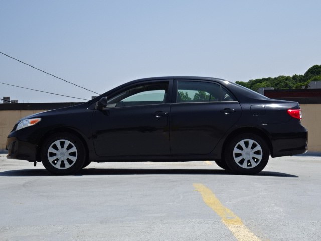 2011 Toyota Corolla LE, available for sale in Newton, Massachusetts | Jacob Auto Sales. Newton, Massachusetts 2011 Toyota Corolla LE, available for sale in Newton, Massachusetts | Jacob Auto Sales. Newton, Massachusetts