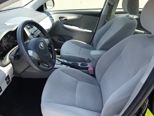 2011 Toyota Corolla LE, available for sale in Newton, Massachusetts | Jacob Auto Sales. Newton, Massachusetts 2011 Toyota Corolla LE, available for sale in Newton, Massachusetts | Jacob Auto Sales. Newton, Massachusetts