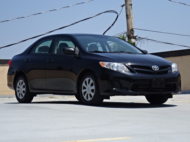 2011 Toyota Corolla LE, available for sale in Newton, Massachusetts | Jacob Auto Sales. Newton, Massachusetts 2011 Toyota Corolla LE, available for sale in Newton, Massachusetts | Jacob Auto Sales. Newton, Massachusetts