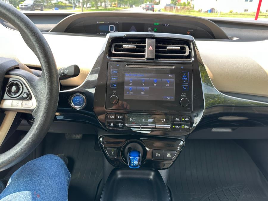 2018 Toyota Prius Two (Natl), available for sale in Copiague, New York | Great Deal Motors. Copiague, New York 2018 Toyota Prius Two (Natl), available for sale in Copiague, New York | Great Deal Motors. Copiague, New York