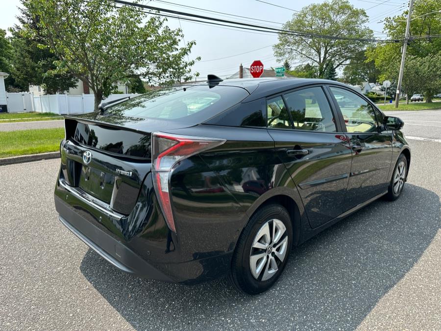 2018 Toyota Prius Two (Natl), available for sale in Copiague, New York | Great Deal Motors. Copiague, New York 2018 Toyota Prius Two (Natl), available for sale in Copiague, New York | Great Deal Motors. Copiague, New York