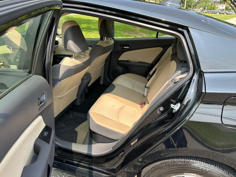 2018 Toyota Prius Two (Natl), available for sale in Copiague, New York | Great Deal Motors. Copiague, New York 2018 Toyota Prius Two (Natl), available for sale in Copiague, New York | Great Deal Motors. Copiague, New York