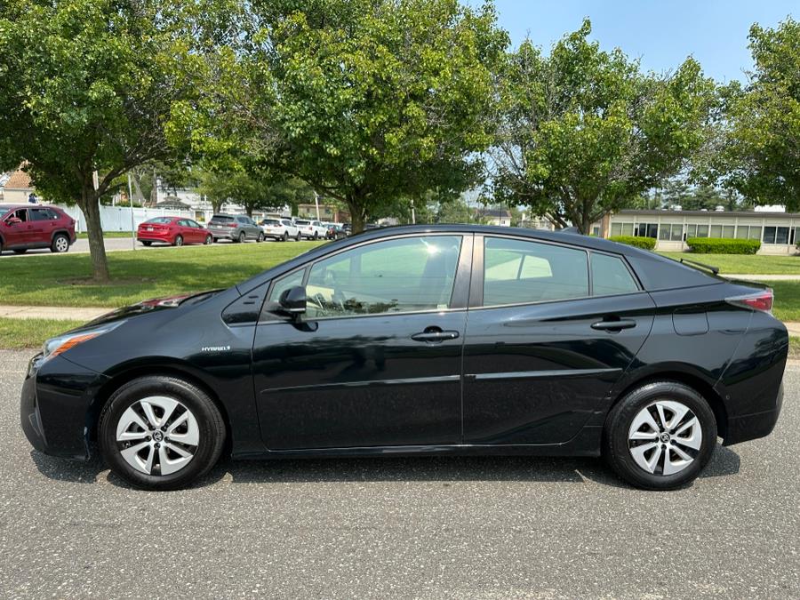 2018 Toyota Prius Two (Natl), available for sale in Copiague, New York | Great Deal Motors. Copiague, New York 2018 Toyota Prius Two (Natl), available for sale in Copiague, New York | Great Deal Motors. Copiague, New York