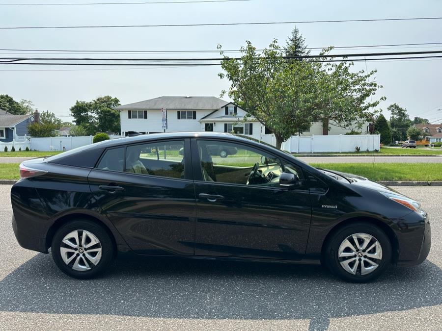 2018 Toyota Prius Two (Natl), available for sale in Copiague, New York | Great Deal Motors. Copiague, New York 2018 Toyota Prius Two (Natl), available for sale in Copiague, New York | Great Deal Motors. Copiague, New York