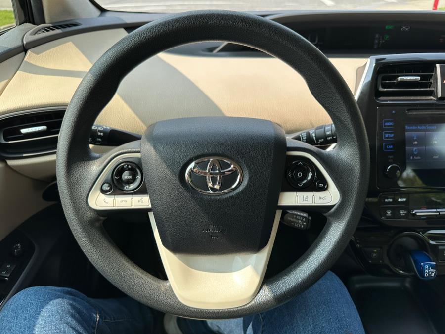 2018 Toyota Prius Two (Natl), available for sale in Copiague, New York | Great Deal Motors. Copiague, New York 2018 Toyota Prius Two (Natl), available for sale in Copiague, New York | Great Deal Motors. Copiague, New York