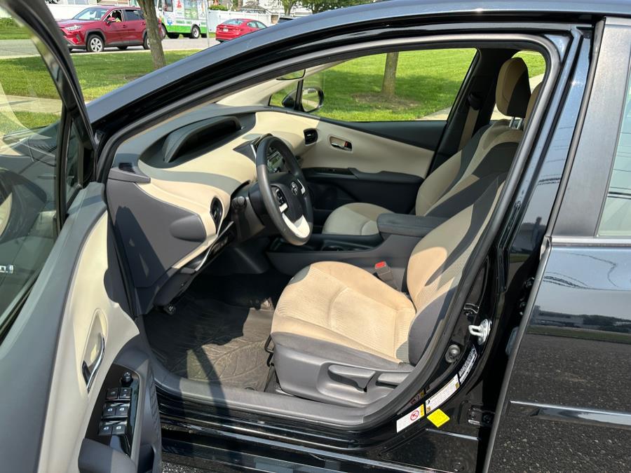 2018 Toyota Prius Two (Natl), available for sale in Copiague, New York | Great Deal Motors. Copiague, New York 2018 Toyota Prius Two (Natl), available for sale in Copiague, New York | Great Deal Motors. Copiague, New York