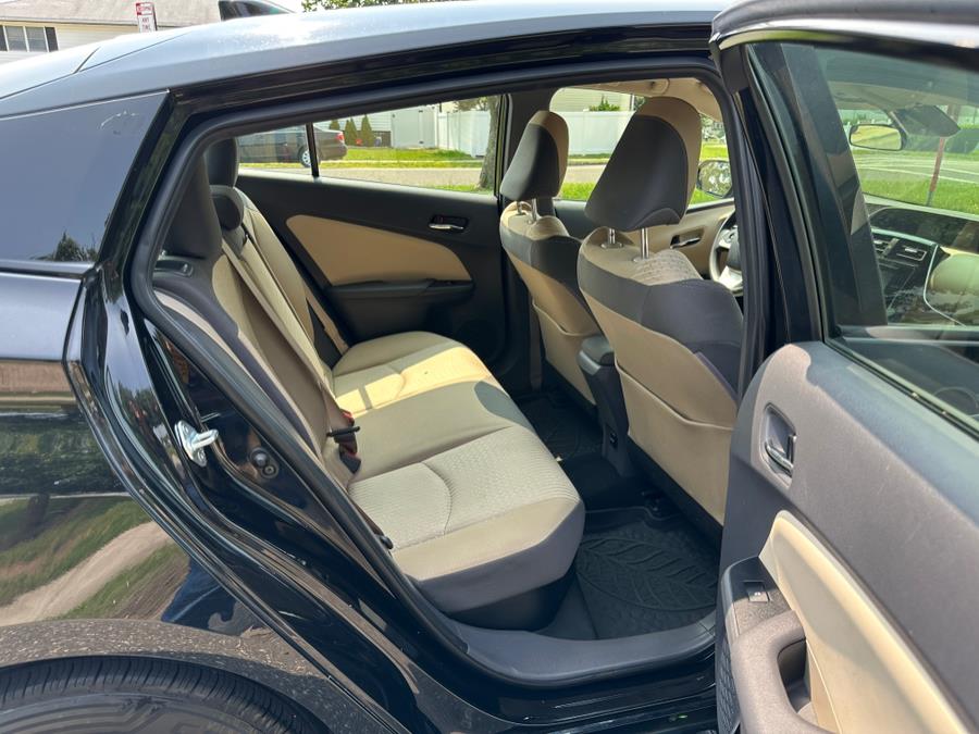 2018 Toyota Prius Two (Natl), available for sale in Copiague, New York | Great Deal Motors. Copiague, New York 2018 Toyota Prius Two (Natl), available for sale in Copiague, New York | Great Deal Motors. Copiague, New York