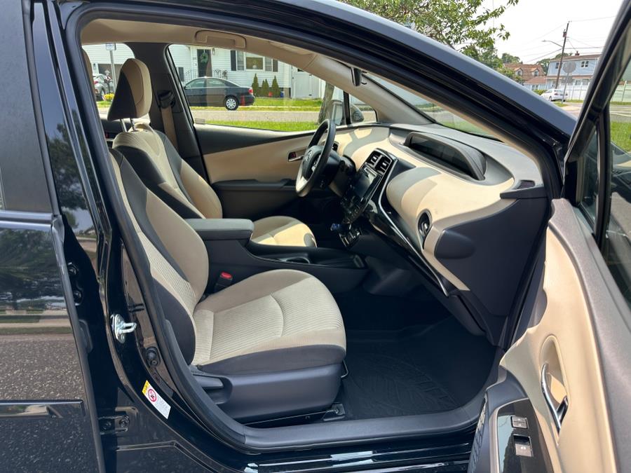 2018 Toyota Prius Two (Natl), available for sale in Copiague, New York | Great Deal Motors. Copiague, New York 2018 Toyota Prius Two (Natl), available for sale in Copiague, New York | Great Deal Motors. Copiague, New York